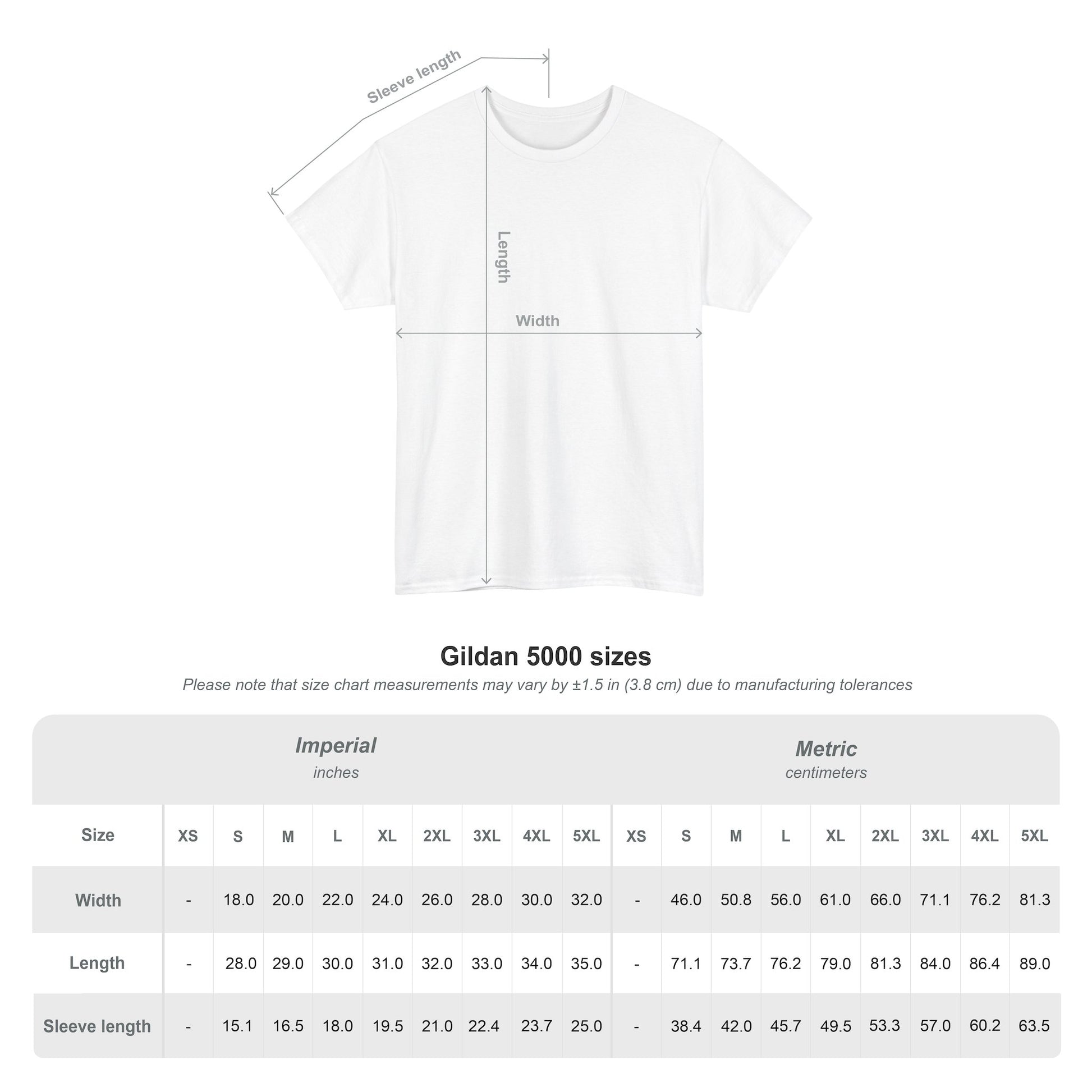 Hockey Holiday Tee - Unisex Cotton Shirt, Perfect for Sports Lovers, Christmas Gifts, Winter Parties, Game Days, Ice Hockey Enthusiasts