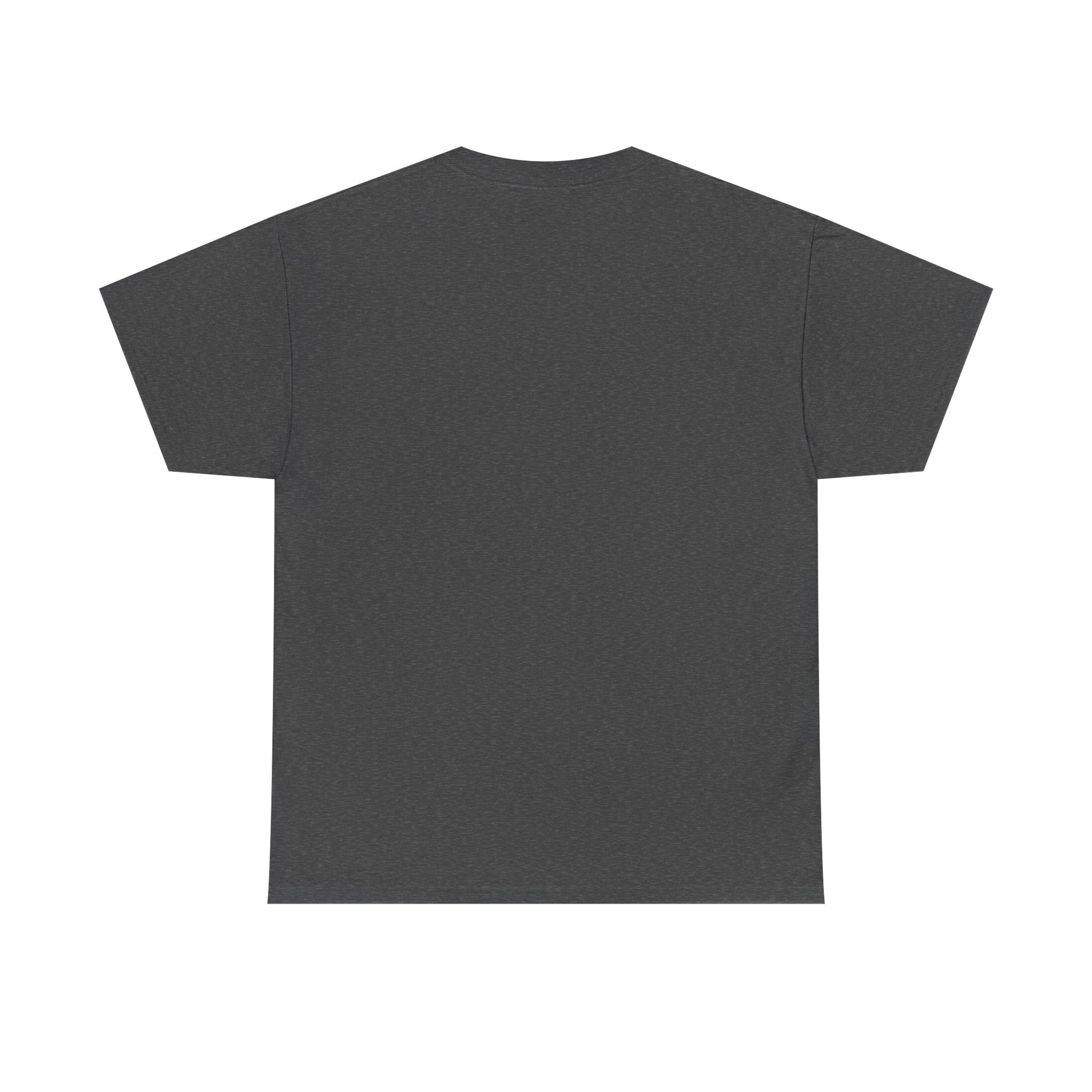 Gaming Holiday Tee - Unisex Cotton Shirt, Perfect for Sports Lovers, Christmas Gifts, Winter Parties, Game Days, Ice Game Enthusiasts