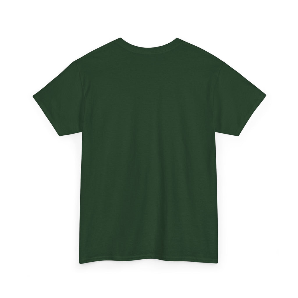 Gaming Holiday Tee - Unisex Cotton Shirt, Perfect for Sports Lovers, Christmas Gifts, Winter Parties, Game Days, Ice Game Enthusiasts