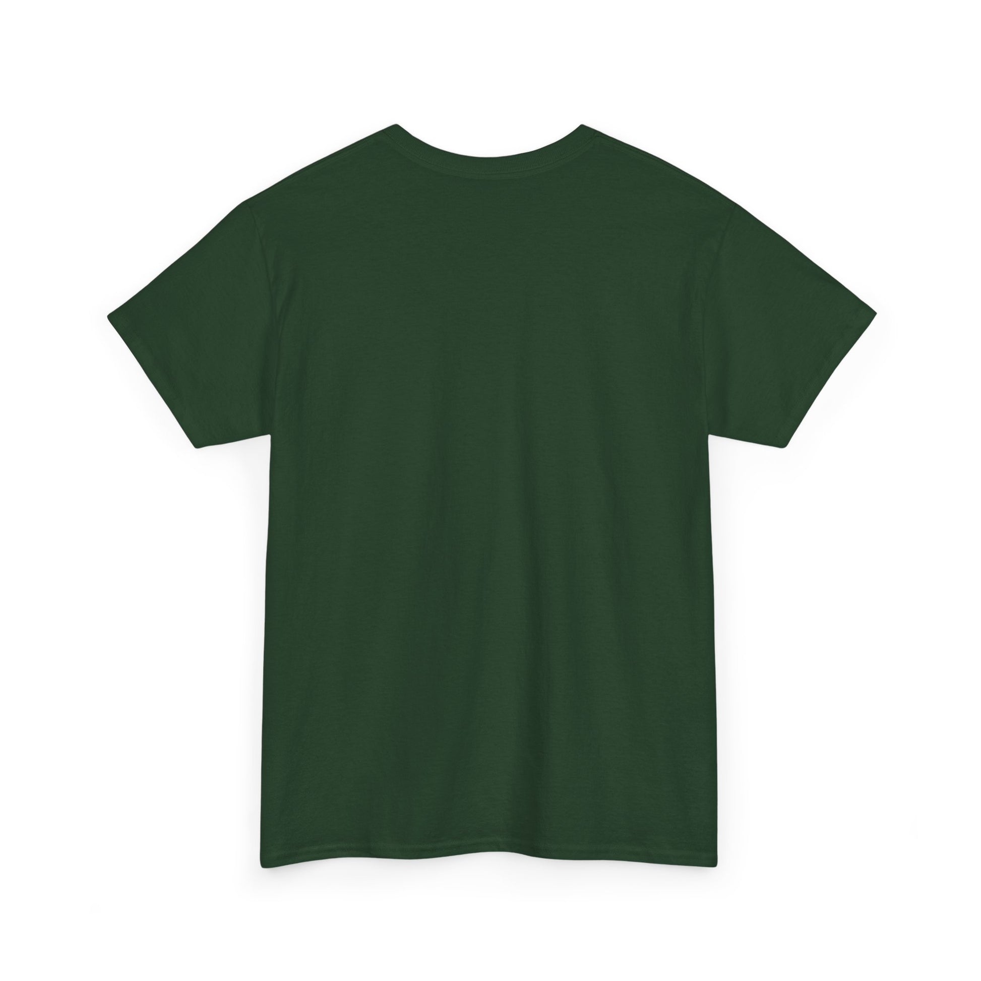Gaming Holiday Tee - Unisex Cotton Shirt, Perfect for Sports Lovers, Christmas Gifts, Winter Parties, Game Days, Ice Game Enthusiasts