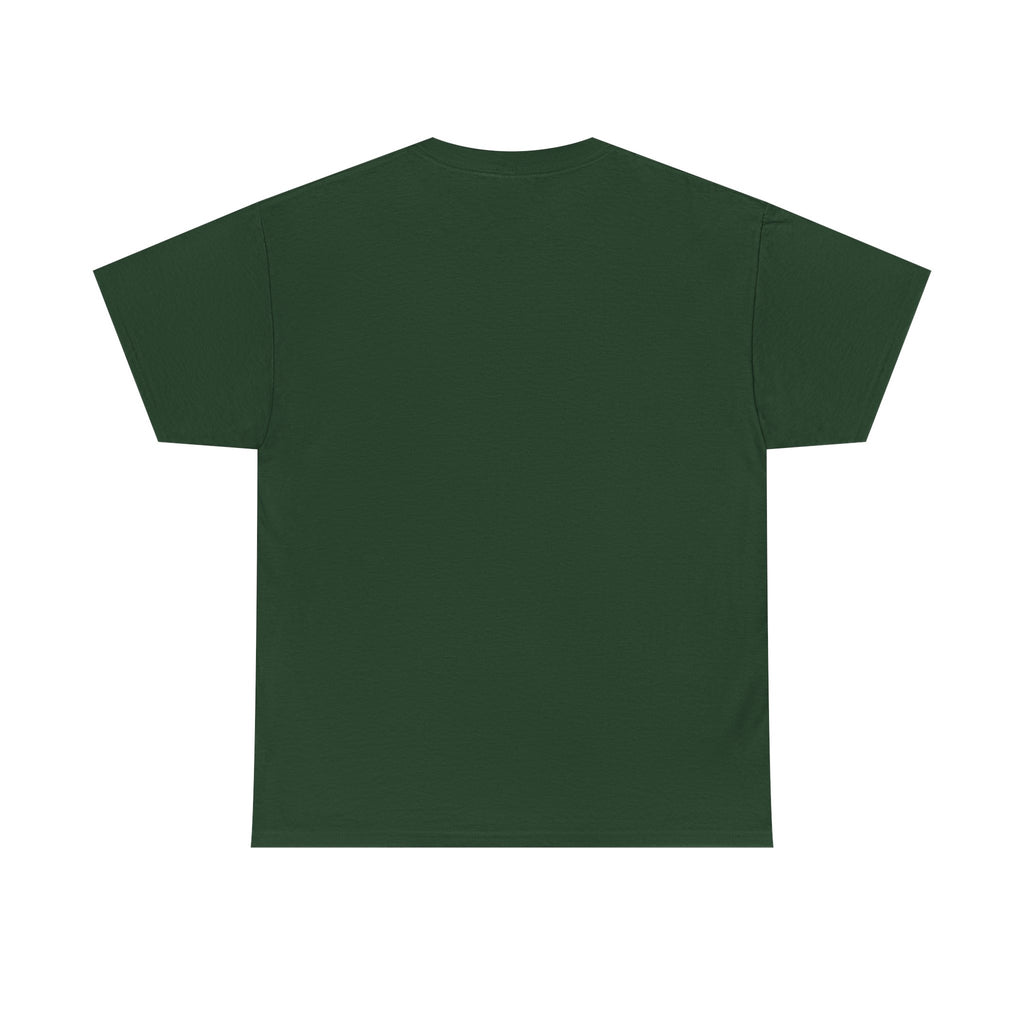 Gaming Holiday Tee - Unisex Cotton Shirt, Perfect for Sports Lovers, Christmas Gifts, Winter Parties, Game Days, Ice Game Enthusiasts