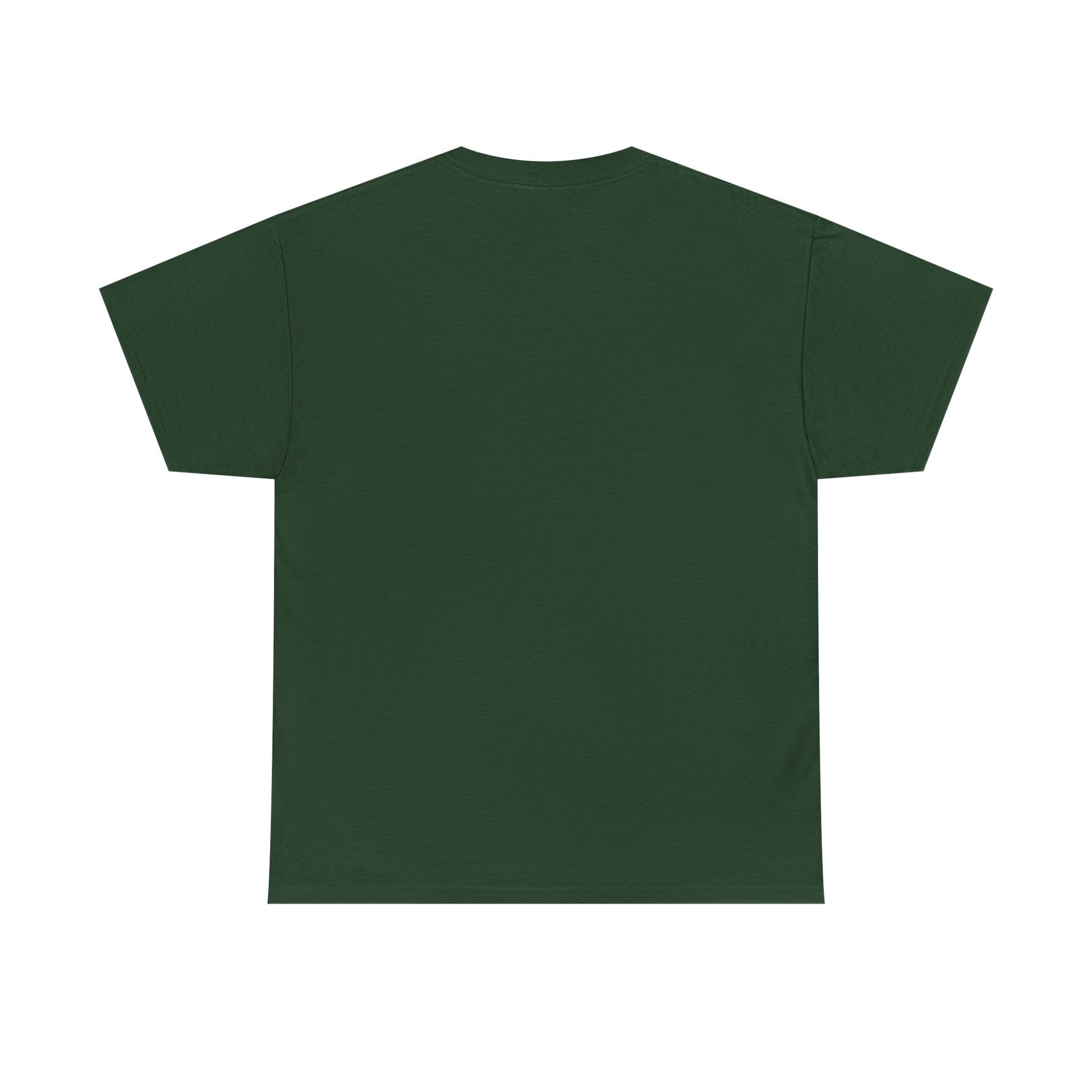 Gaming Holiday Tee - Unisex Cotton Shirt, Perfect for Sports Lovers, Christmas Gifts, Winter Parties, Game Days, Ice Game Enthusiasts