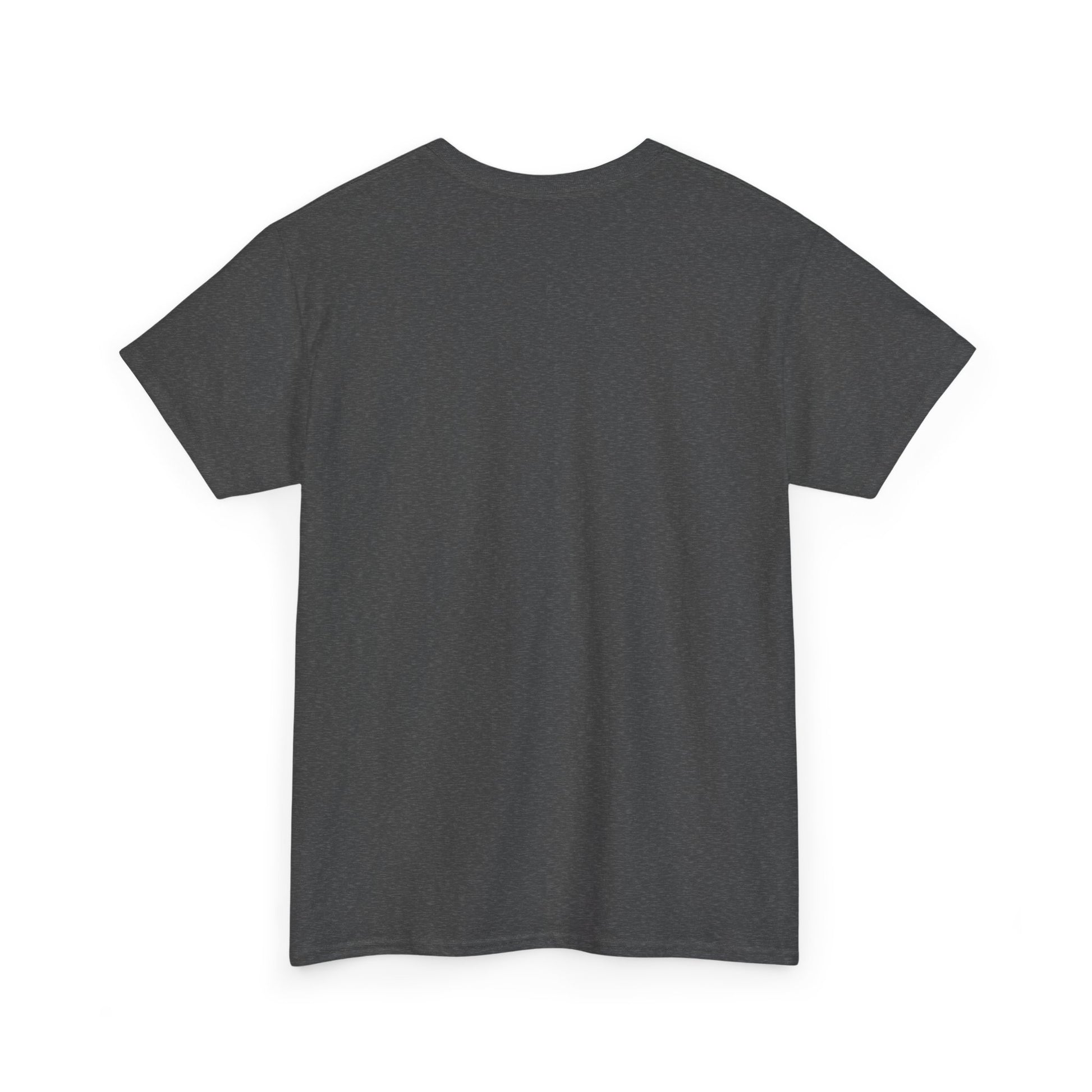 Gaming Holiday Tee - Unisex Cotton Shirt, Perfect for Sports Lovers, Christmas Gifts, Winter Parties, Game Days, Ice Game Enthusiasts