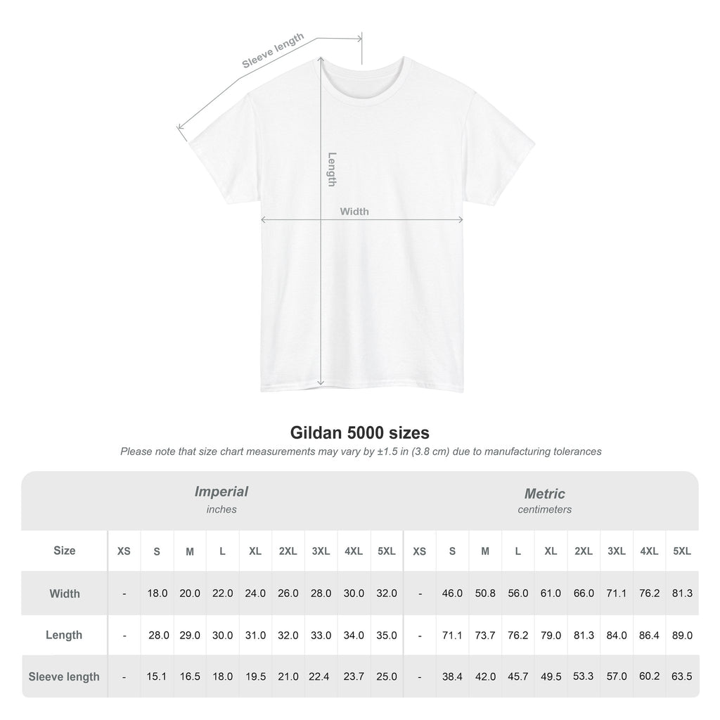 Hockey Holiday Tee - Unisex Cotton Shirt, Perfect for Sports Lovers, Christmas Gifts, Winter Parties, Game Days, Ice Hockey Enthusiasts